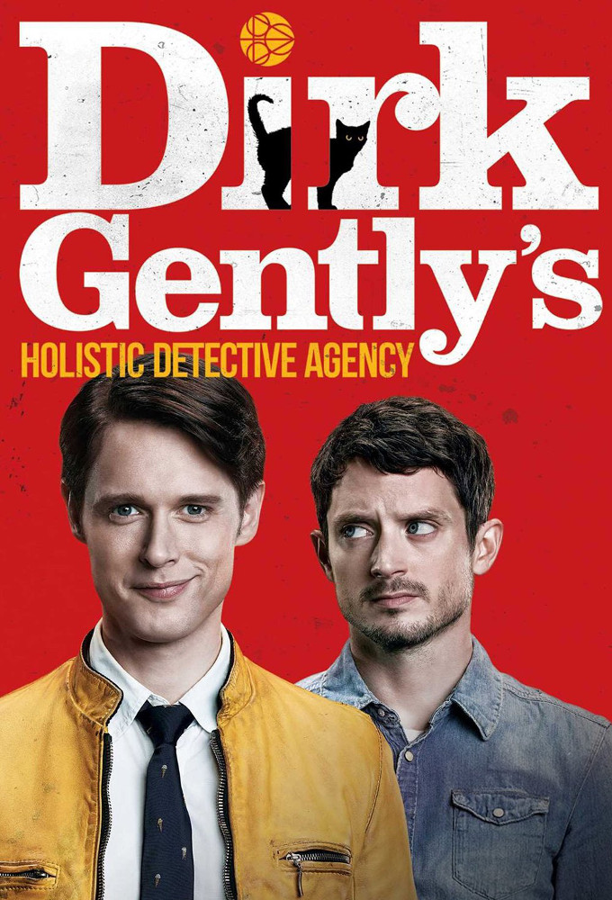 Dirk.Gently