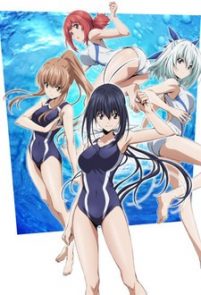 keijo-cover-thumb