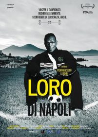 Loro di Napoli