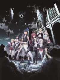 Trinity_Seven_Movie-cover-thumb