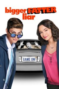 Big Fat Liar 2 – Una bugia ancora più grossa a Seattle