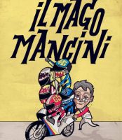 Il Mago Mancini