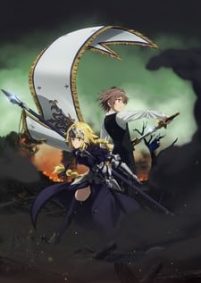 Fate_Apocrypha-cover-thumb