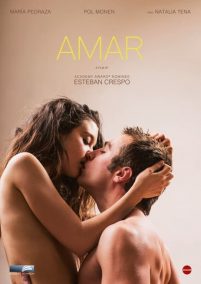 amar_00