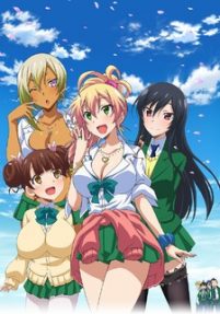 Hajimete_no_Gal-cover-thumb