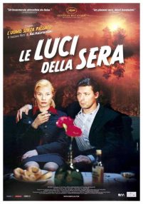 Luci della sera