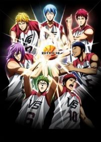 Kuroko_no_Baske_Last_Game-cover-thumb