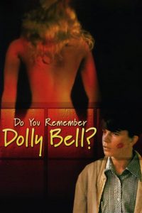 Ti ricordi di Dolly Bell