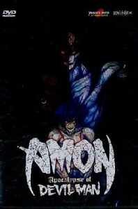 amon