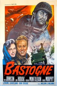 Bastogne