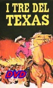 I tre del Texas.jpg