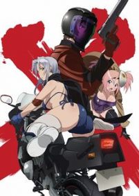 TriageX-cover