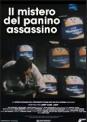 Il mistero del panino assassino