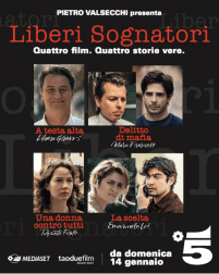 Liberi Sognatori