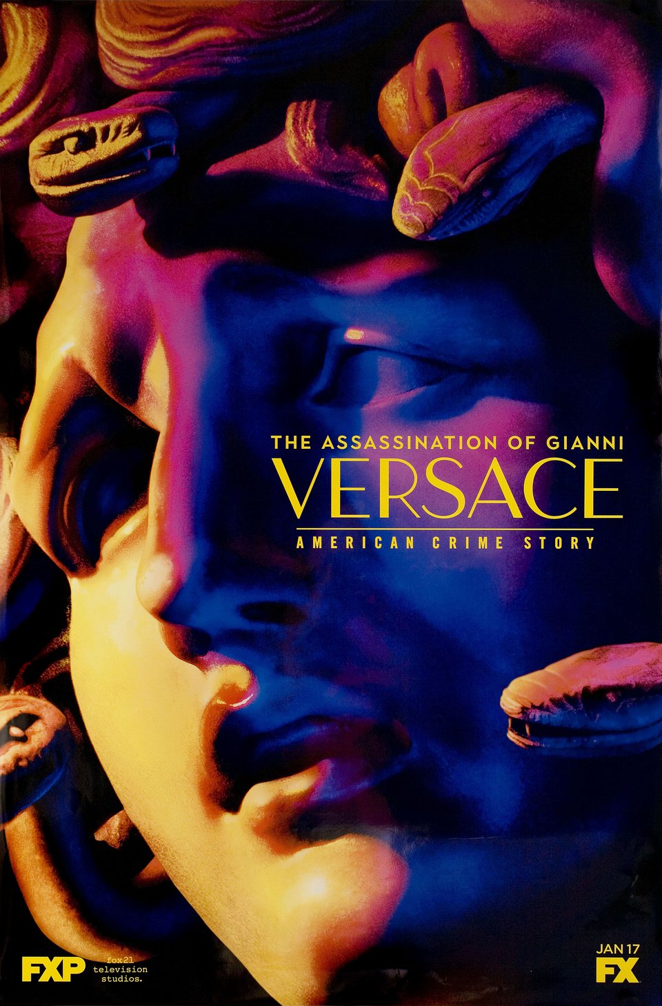 The.Assassination.of.Gianni.Versace