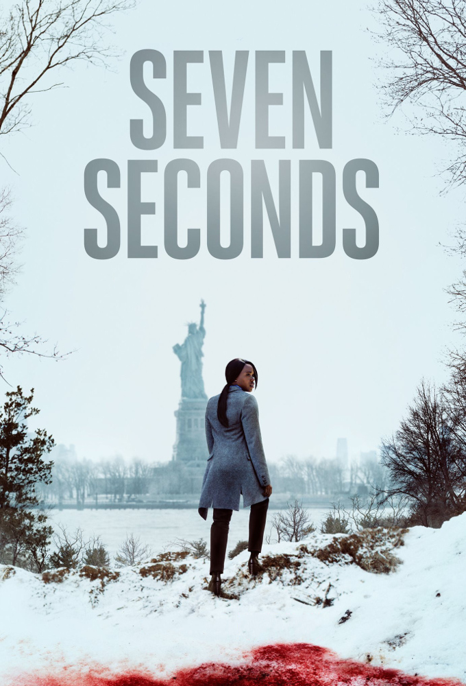 Seven.Seconds