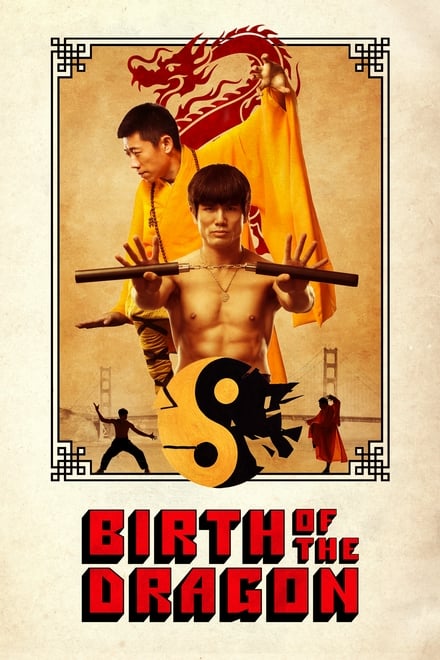 Bruce Lee – La grande sfida