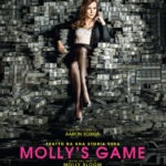 Molly’s Game