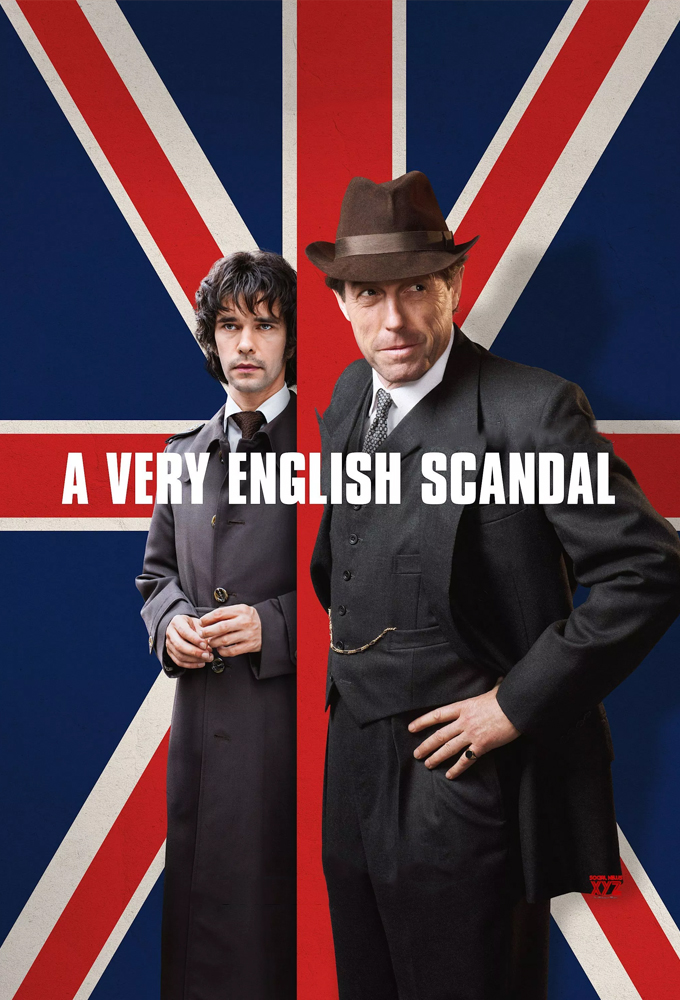 A.Very.English.Scandal