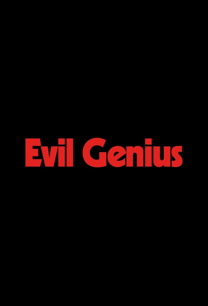 Evil.genius