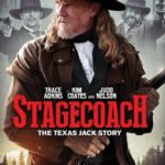 Assalto alla diligenza – La vera storia di Texas Jack