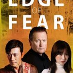 Edge Of Fear