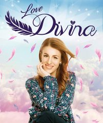 Love-Divina-2018-SerieTV