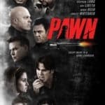 Pawn – Fai la tua mossa