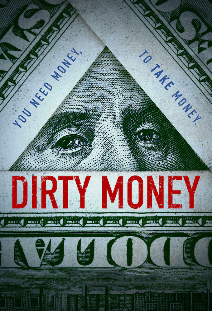 Dirty Money