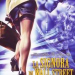 La signora di Wall Street