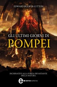 Pompei – Gli ultimi giorni (Doc)