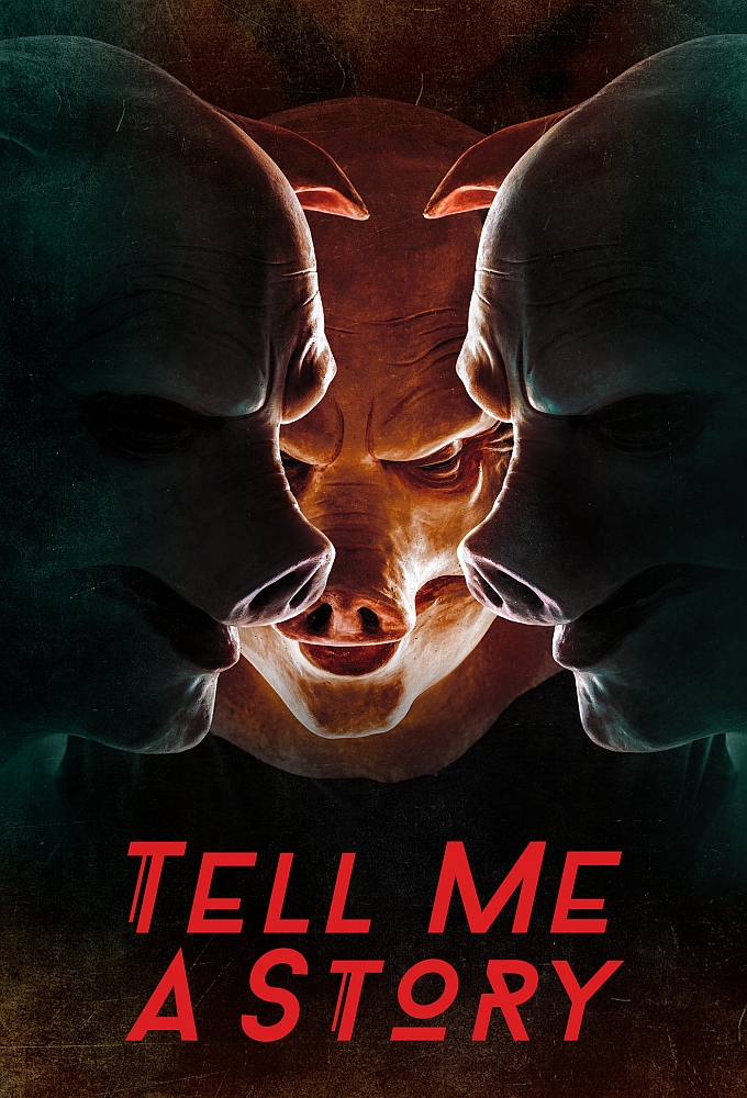 Tell.me.a.story