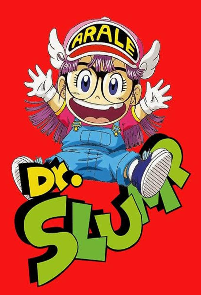 Arale