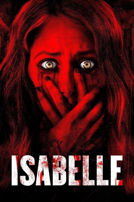 Isabelle – l’ultima evocazione