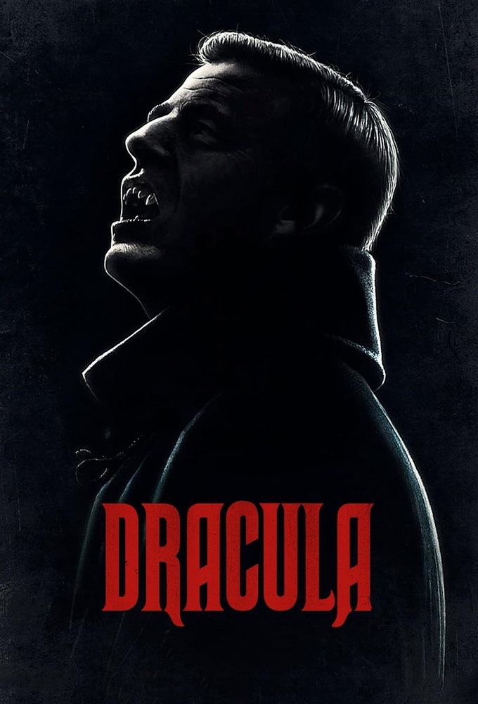 Dracula.1.