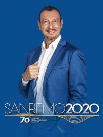 Sanremo-2020-Serie-TV