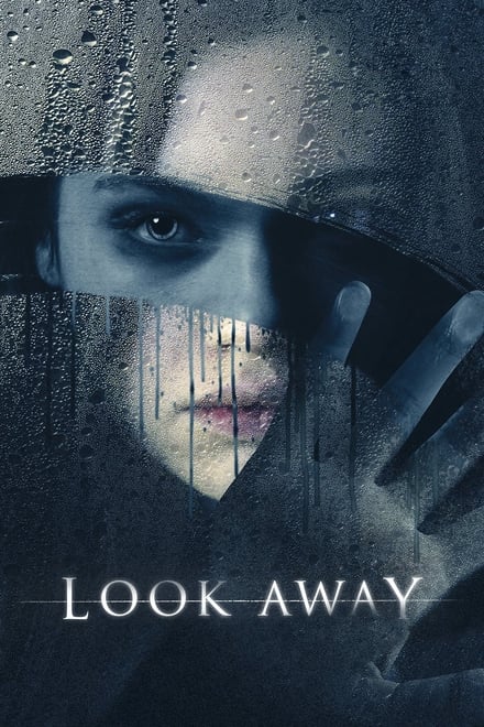 Look Away – Lo sguardo del male