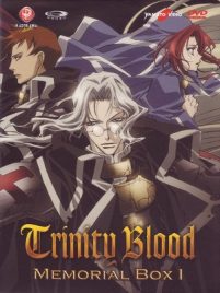 Trinity-Blood-dvd