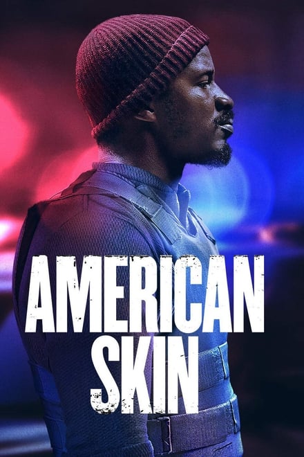 American Skin