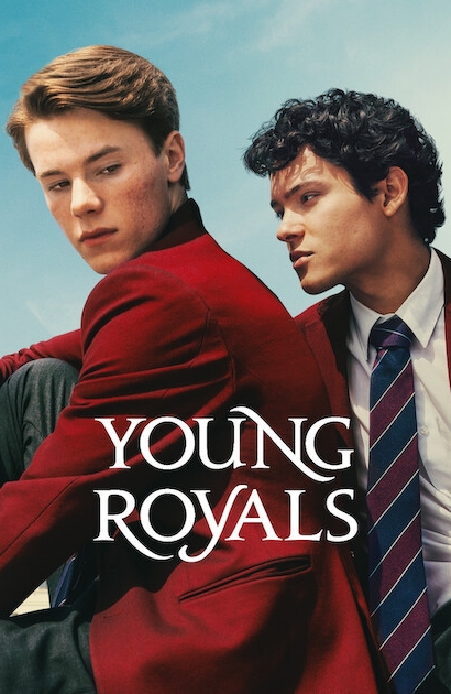 Young Royals