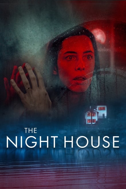 The Night House – La casa oscura