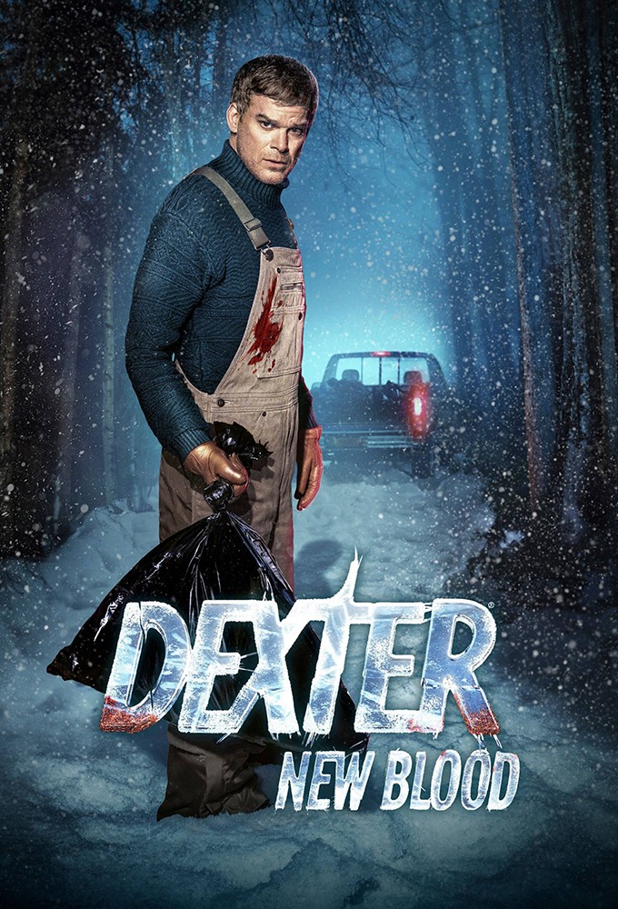 Dexter