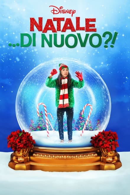 Natale… di nuovo