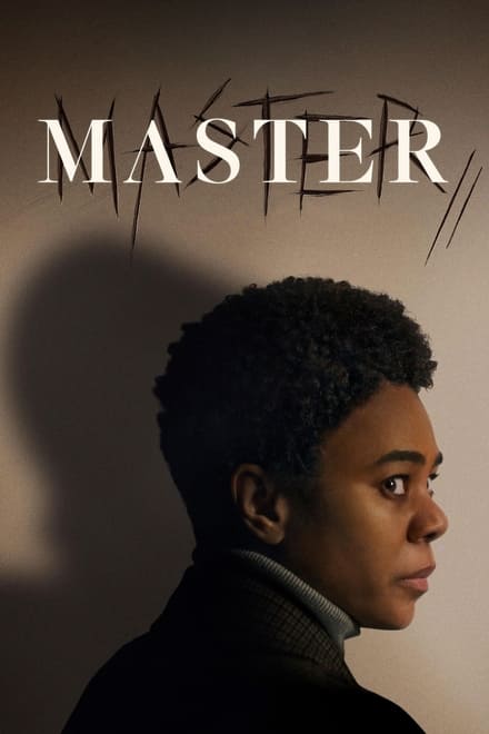 Master – La specialista