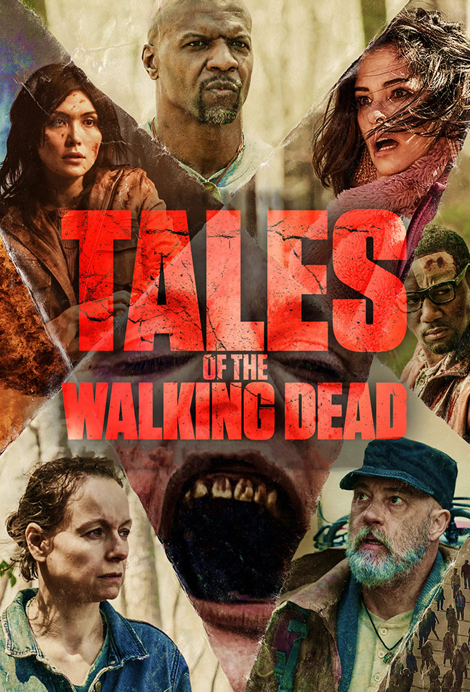 Tales.of.the.walking.dead