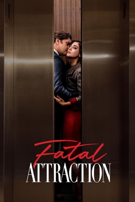 Attrazione Fatale – Fatal Attraction