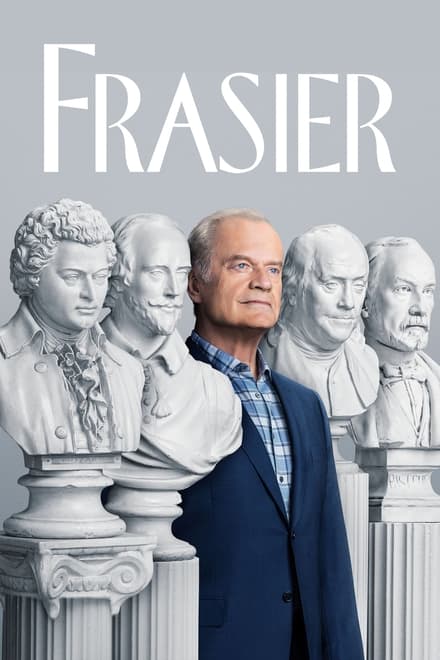 Frasier