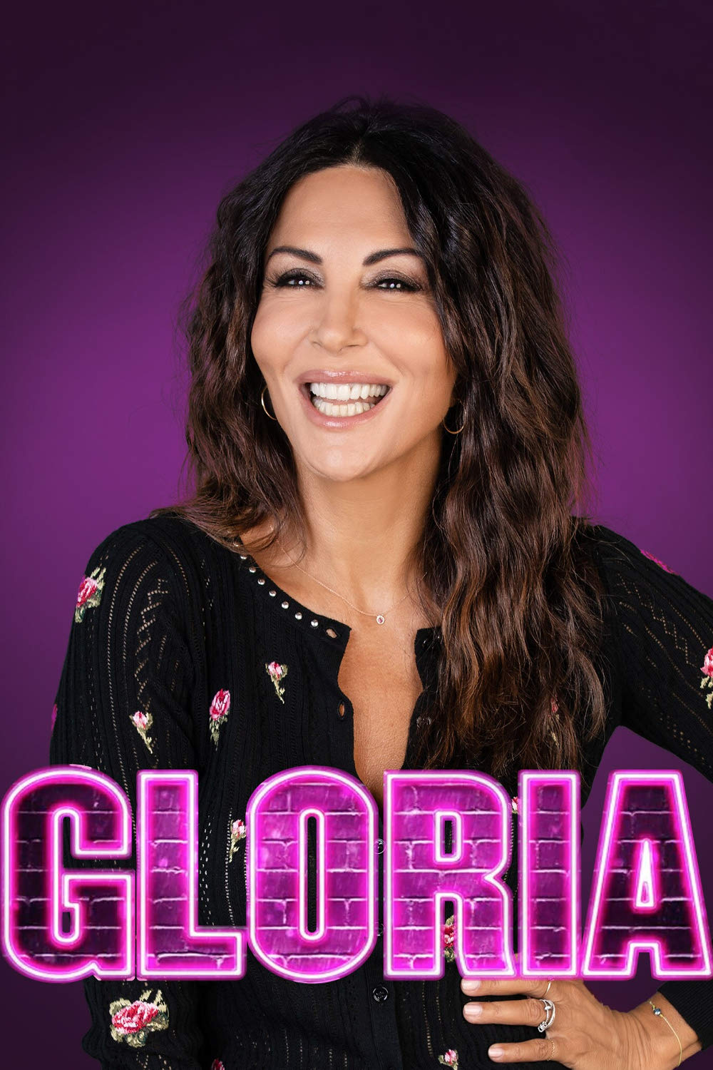 Gloria