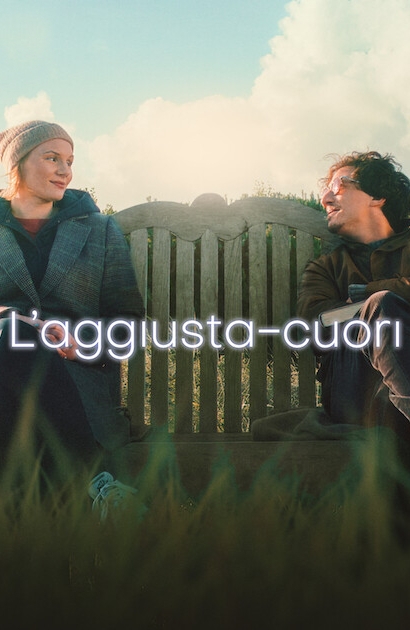 L’aggiusta-cuori