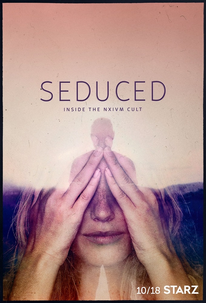 Seduced